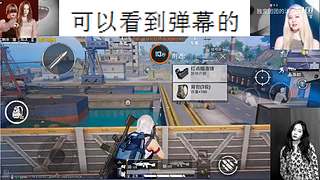 新人，第一天！