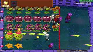 方块零零幺的直播间