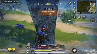 使命战场花式白给，监狱建筑师，独立游戏