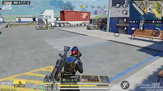 使命战场花式白给，监狱建筑师，独立游戏