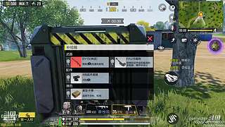 使命战场花式白给，监狱建筑师，独立游戏