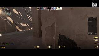 争锋广寒vs皇者