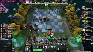 积极分子，上大分