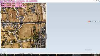 专注讲解，战局解析，迅速变强！