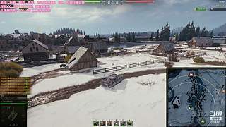 专注讲解，战局解析，迅速变强！