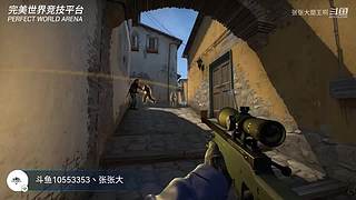 上车上车 开火车