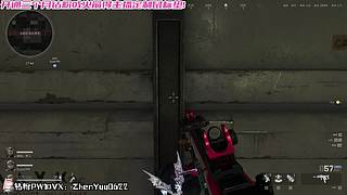 阵雨,,ᗜ - ᗜ,,早睡早起身体好