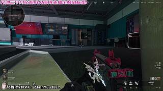 阵雨,,ᗜ - ᗜ,,早睡早起身体好