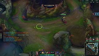 重回陆地剑仙境