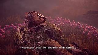 三国杀排位 博德之门3