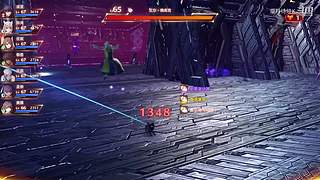 三国杀排位 博德之门3