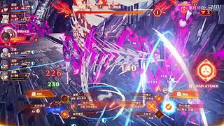 三国杀排位 博德之门3