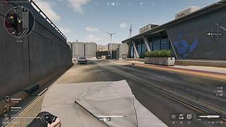 开开心心每一天~ 10572588