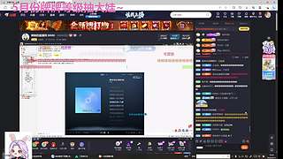 开开心心每一天~ 10572588