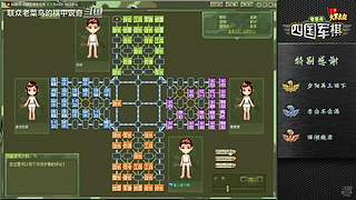 深空之眼精彩看不停