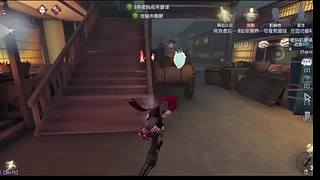 星空d告白直播间