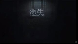 星空d告白直播间