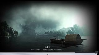 星空d告白直播间