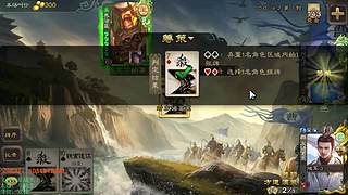 （直播）每天三万分，每周一豆王