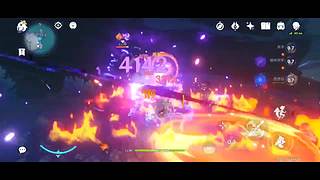 百毒不侵867981的直播间