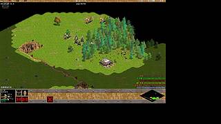 卡卡西的直播间 10602364