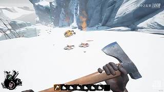 全网最强没有之一 10606940