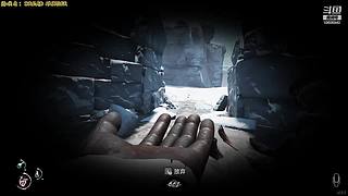 全网最强没有之一 10606940