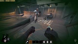 全网最强没有之一 10606940