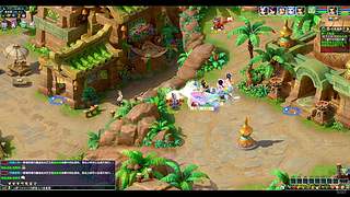 梦幻西游端游 731640171