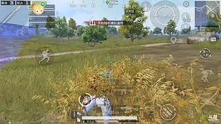 准备中。各种苟分。