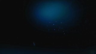 为了开心打游戏