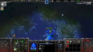 小铅笔pencil的直播间