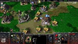 小铅笔pencil的直播间