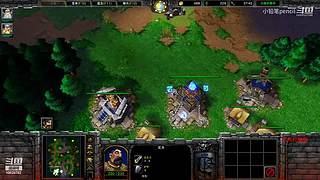 小铅笔pencil的直播间