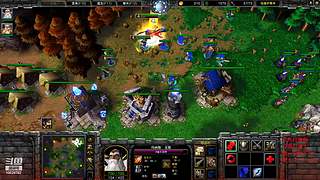 小铅笔pencil的直播间