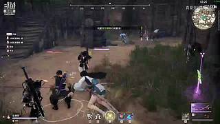 真爱无间L的直播间