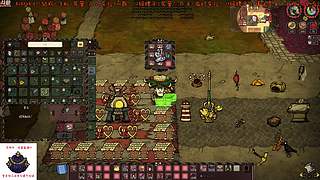 静等更新玩点别的！登录领皮肤！