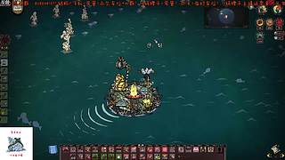 静等更新玩点别的！登录领皮肤！