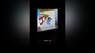 一个乐颜儿的直播间