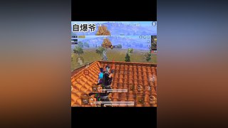 一个乐颜儿的直播间