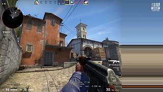 花花花语的直播间