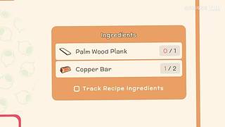 【主机真会玩】主播名场面集锦持续放送