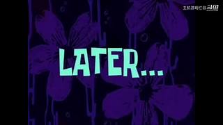 【主机真会玩】主播名场面集锦持续放送