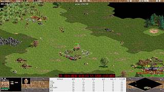 白菜1120的直播间