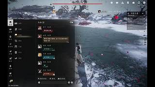 要成为糕手糕糕手