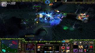 一个普通的90后