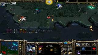 一个普通的90后