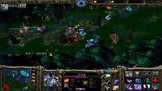 一个普通的90后