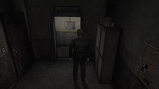 直播【怪猎物语3】，录播【寂静岭】！