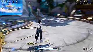 主线剧情，关键节点解析